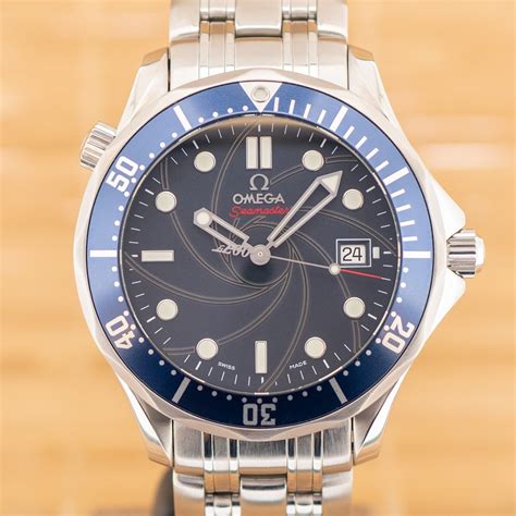 lake forest omega watch buyer|omega watches for sale.